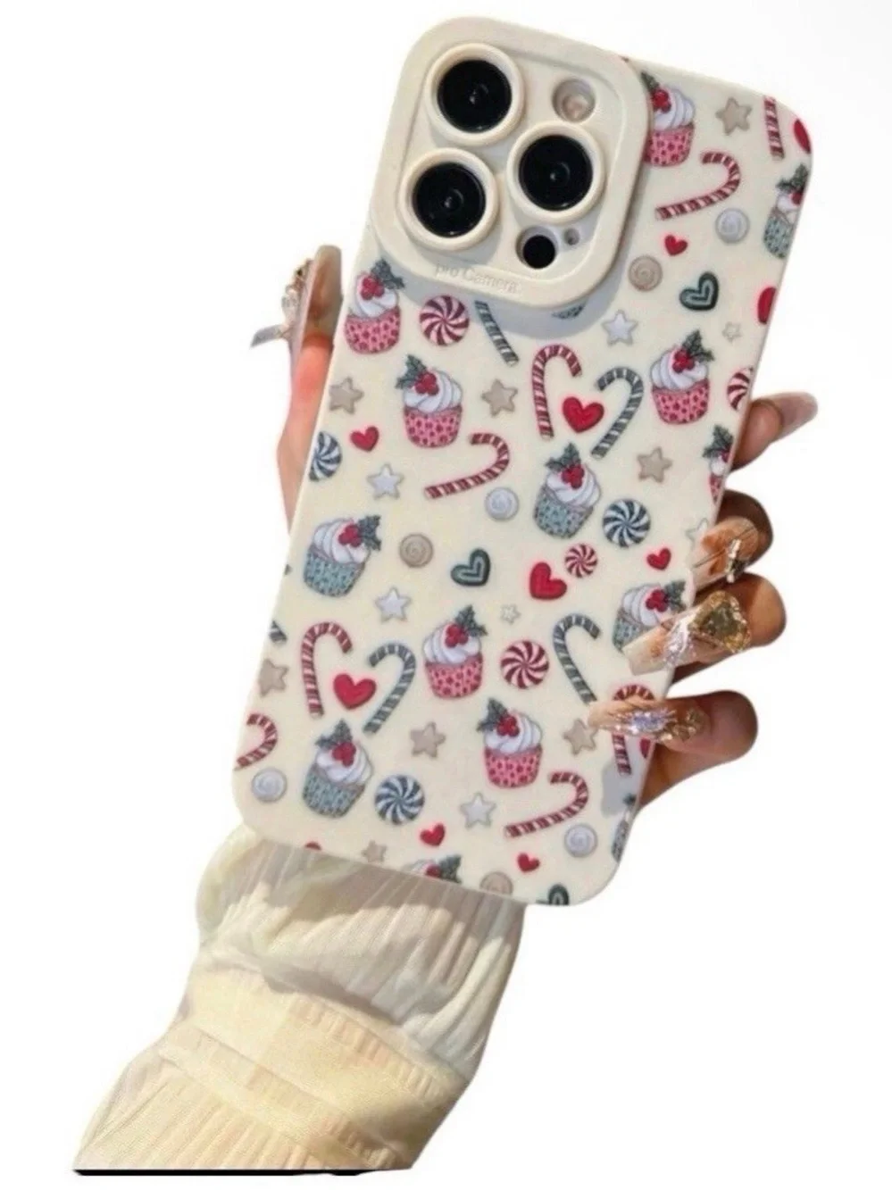 N/A stylish protective